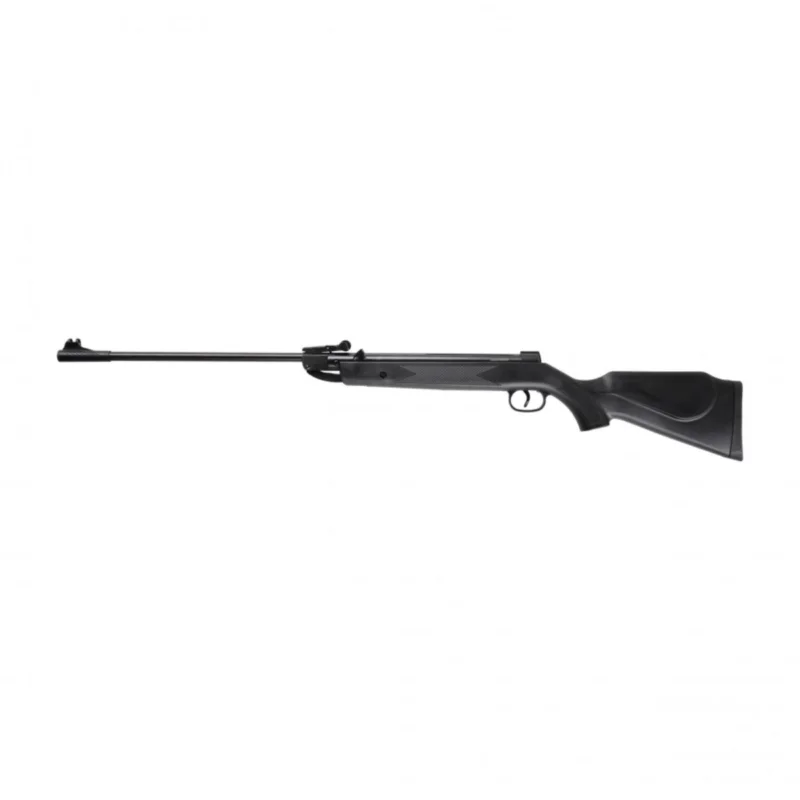 RazorGun B2 Classic 5.5mm Polymer Air Rifle Okazja