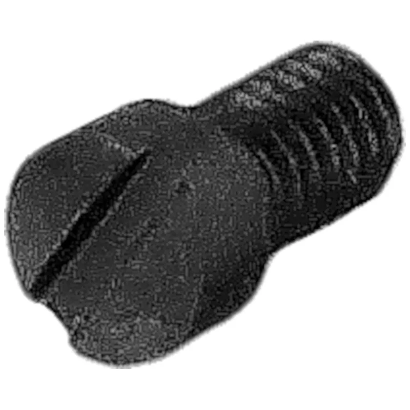 Szybka wysyłka Śruba kabłąka Pietta 1863 Remington New Model (RP6026)