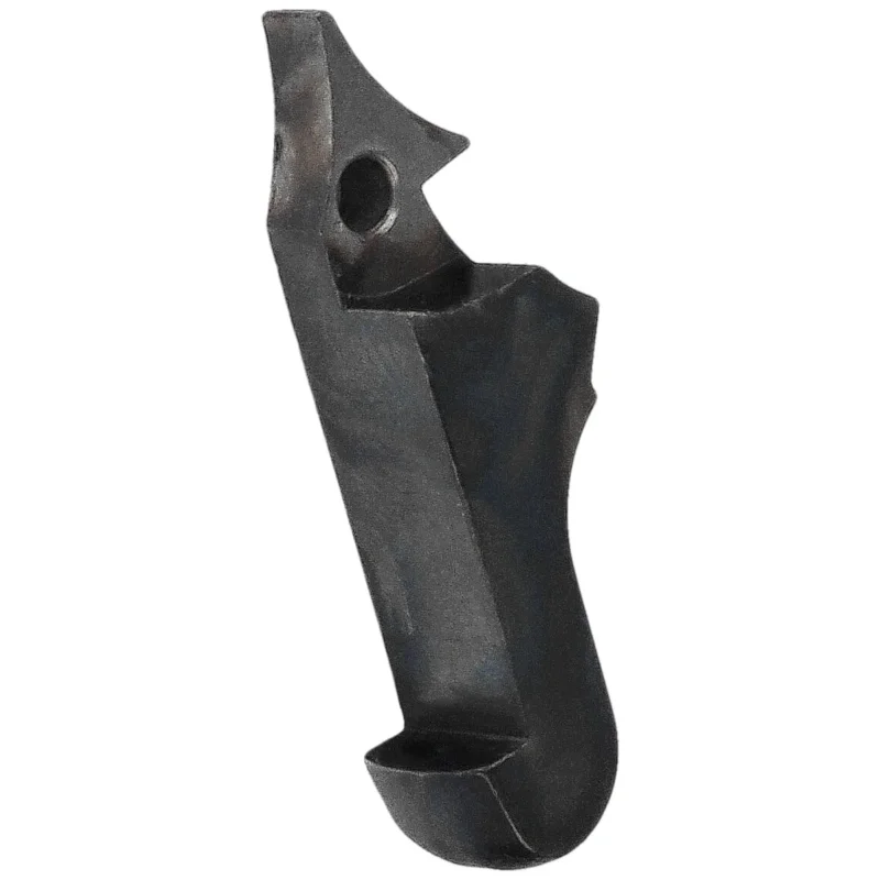 Język spustowy Pietta 1863 Remington New Model (RP6020) Kup online