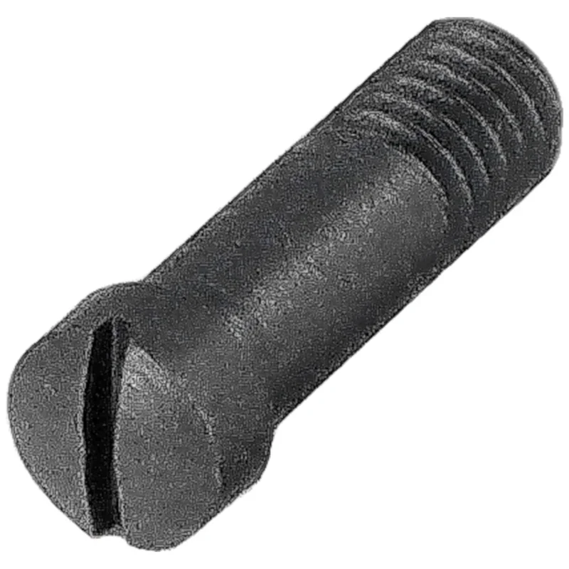 Tylko do końca tygodnia Hammer screw for Pietta 1863 Remington New Model Pocket (RP6014)