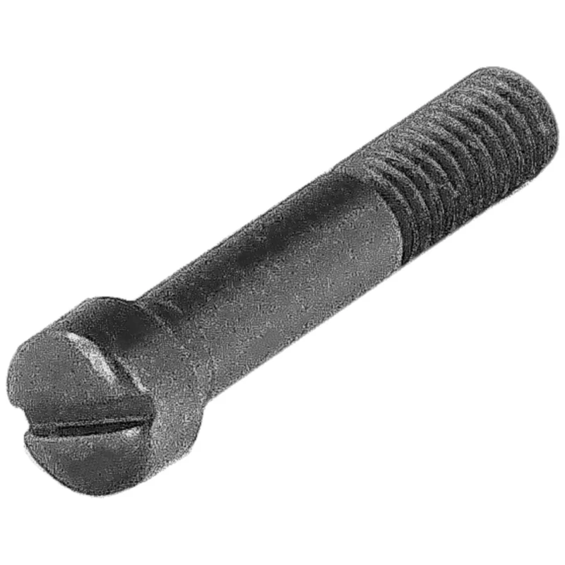 Śruba spustu Pietta 1858 Remington New Model Army Shooter (4913) Tylko dziś