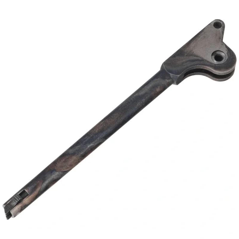 Loading lever for Pietta 1851 Colt Navy (668) Tani