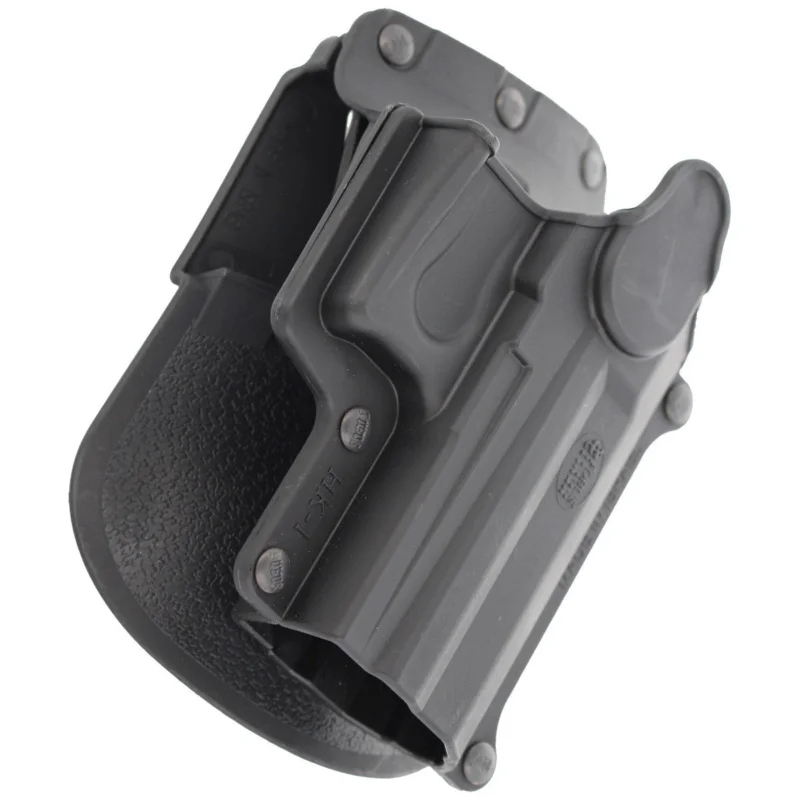 Fobus Holster H&K USP Comp, Walther, Ruger, Taurus Rights (HK-1 RT) Niska cena