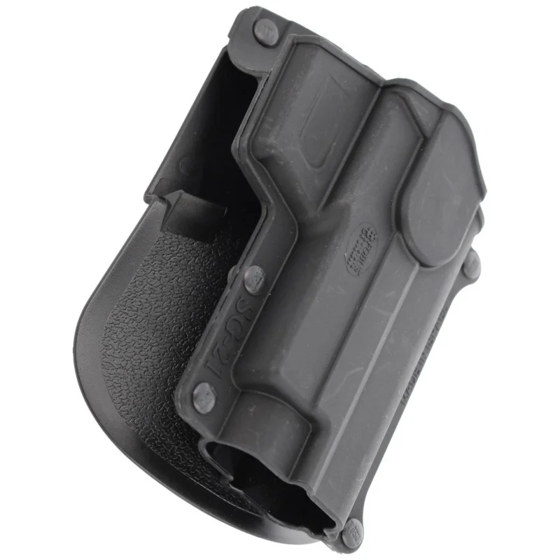 Fobus Holster Sig P220/226, S&W 3913, Sar Arms Rights (SG-21) Promocja