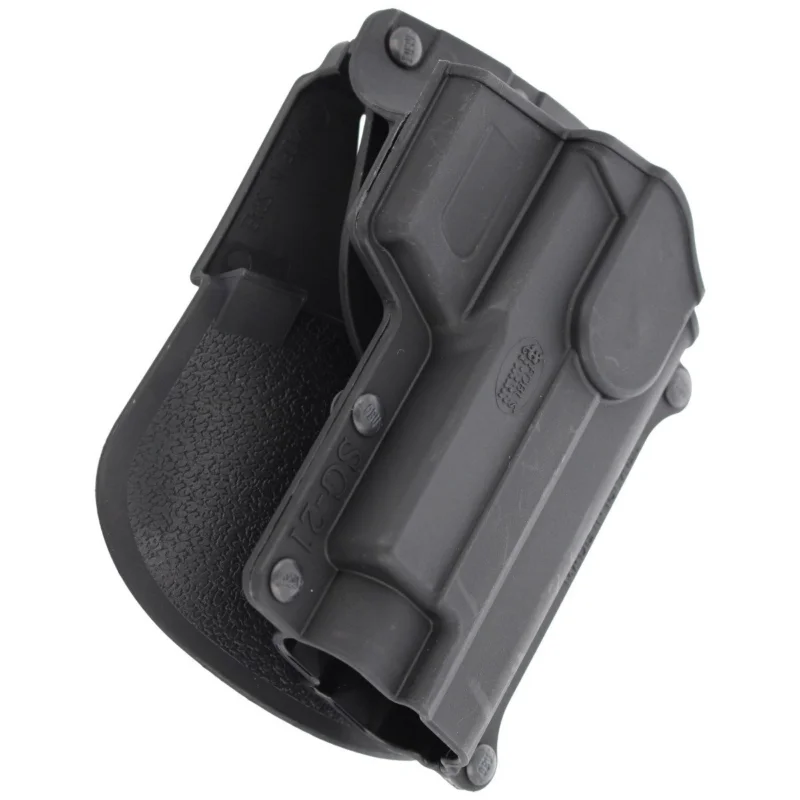 Kabura Fobus Sig P220/226, S&W 3913/3914, Bul Cherokee (SG-21 RT) Dostępne od ręki