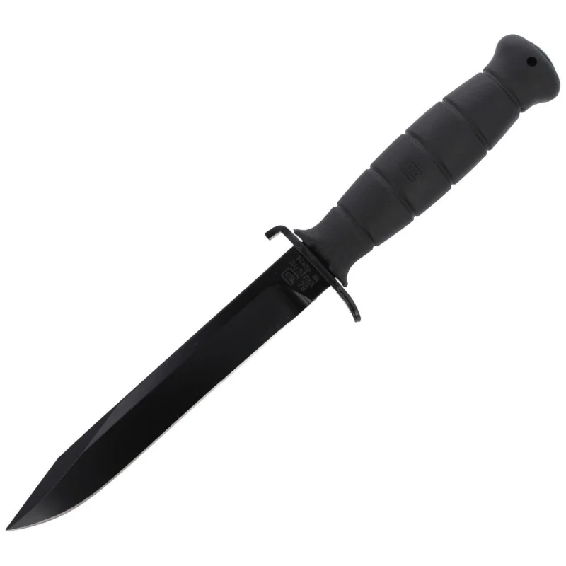 Hit sprzedaży Glock Field Knife FM78 Black (12161)