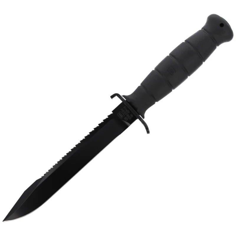 Glock Survival Knife FM81 Black (12183) Kup online