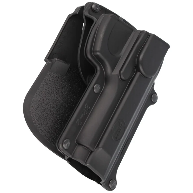 Nowy Kabura Fobus Beretta 92F/96, Taurus PT92/99, Feg P9R (BR-2 RT)