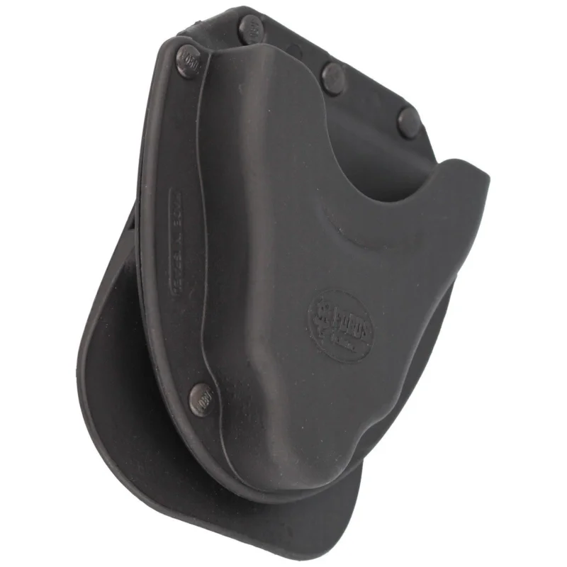 Fobus Pouch for S&W Standard Handcuffs (HSP) Ograniczona ilość