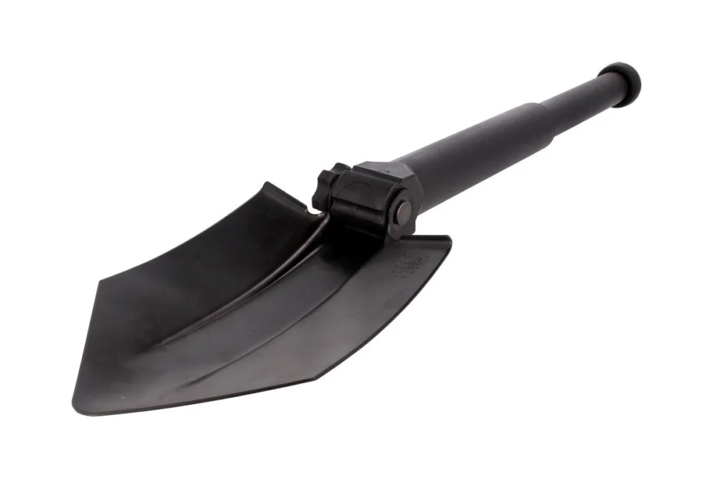 Bestseller Glock Entrenching Tool (1295)