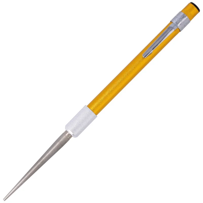Zniżka Smith's Diamond Retractable Sharpener Grit Medium 400 (DRET)