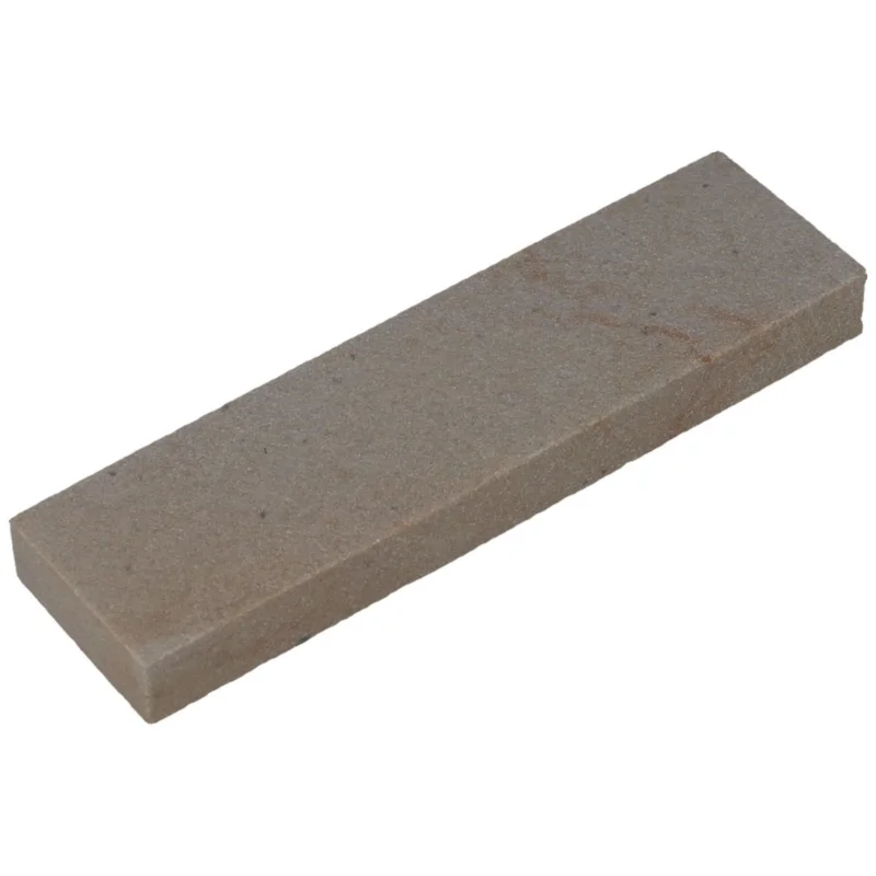 Zamów teraz Arkansas Smith's Medium natural stone (MP-4L)