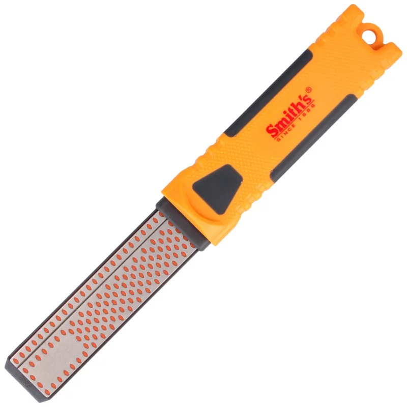 Dodaj do koszyka Smith's Diamond Combination Sharpener (DCS4)