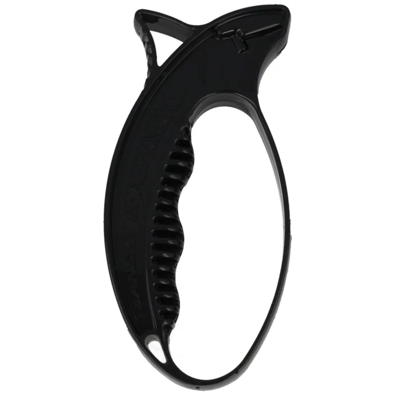 Okazja Lansky Quick Edge Sharpener (LSTCS)