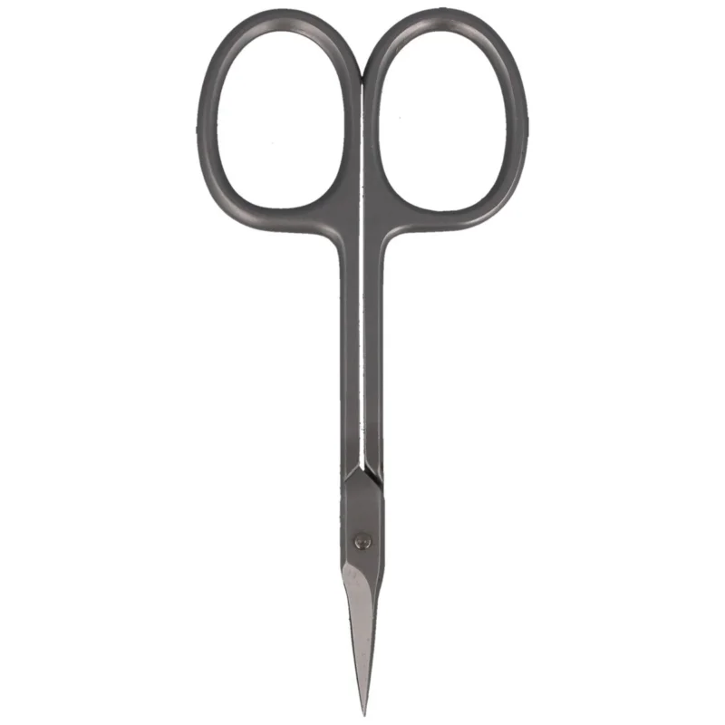 Nail scissors 3 1/2'' Premax H&B Profi Satin (V1047312MIS) Do wyczerpania zapasów