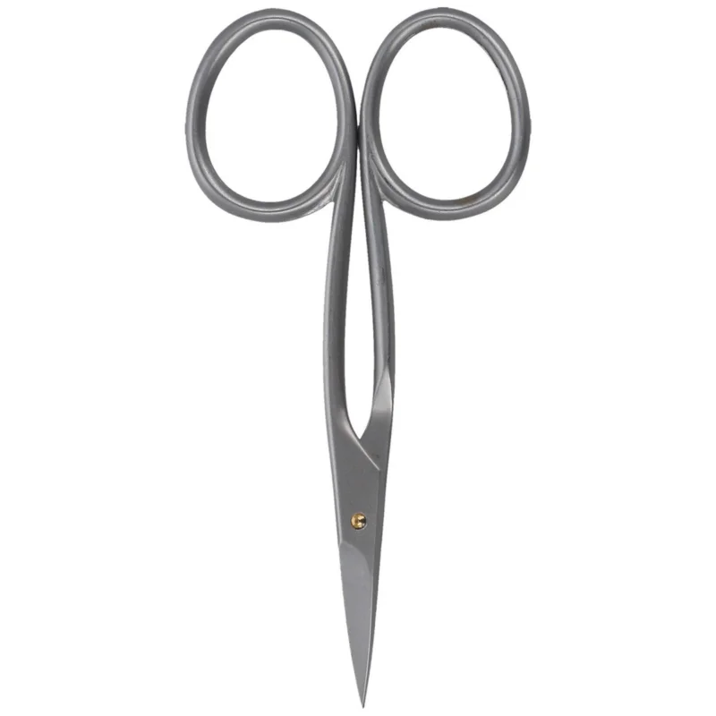 Oferta NożyczkiPremax do skórekProfi mater StalWęglow satyna3 1/2"000/DC