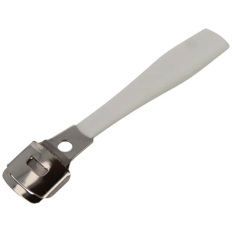 Bestseller Pedicure cutter Premax H&B White 160mm (E40770015)