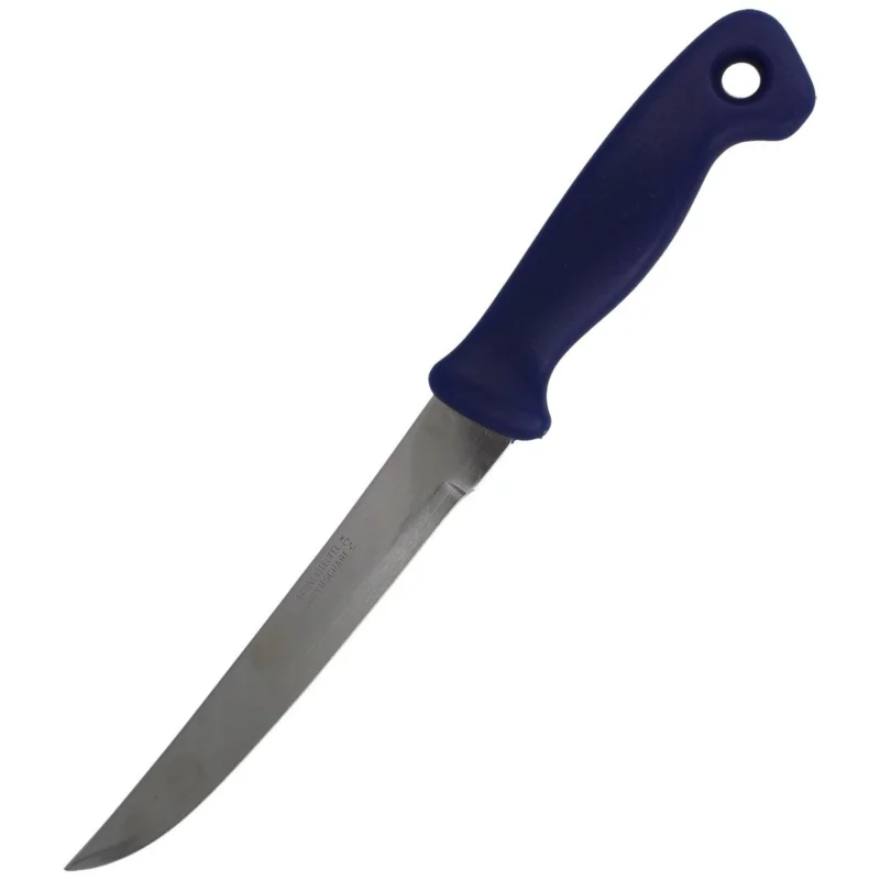 Zamów dziś Kitchen knife for bread Everts Solingen 165mm (714961)