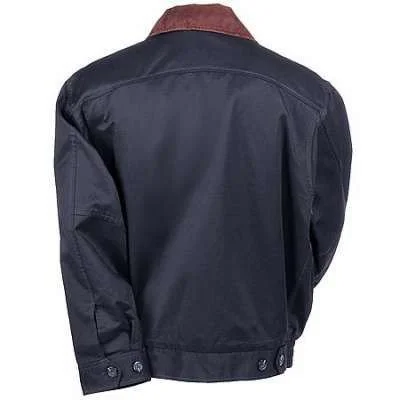 Tani Kurtka 5.11 Tactical Monterey Jacket (48007)
