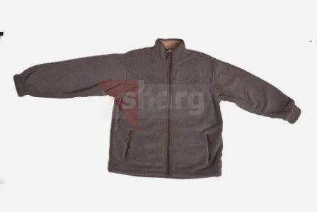 Wyjątkowa oferta Polar Seeland Hunter Aviemore męski mater 100% Polyest - 176412 LX