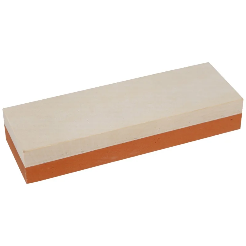 Nowy Herbertz Sharpening Stone 400/600 (292215)