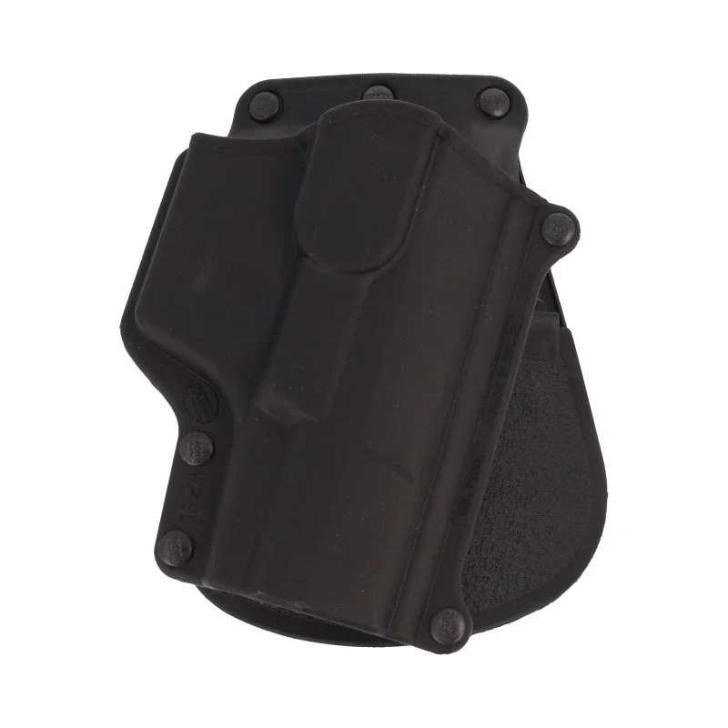 Taniej Kabura Fobus Walther P99, P99 Compact Prawa (WP-99 RT)