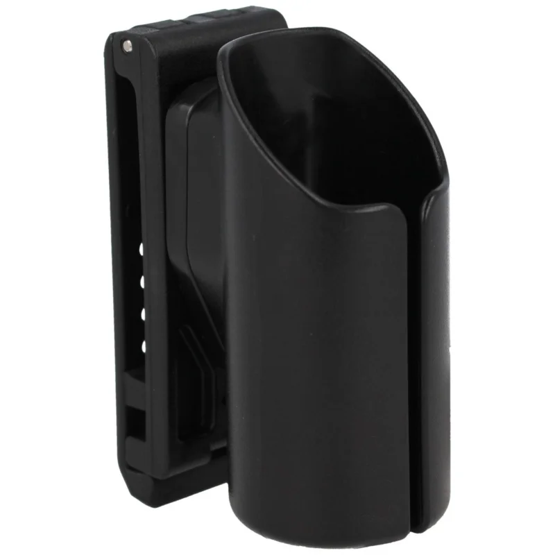 Futerał ASP Triad LED Flashlight Rotaring Case - 35640 Zniżka