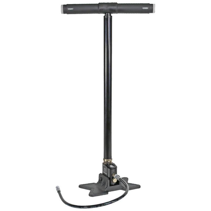 Hatsan PCP Hand Pump 200 Bar / 2900 PSI Okazja