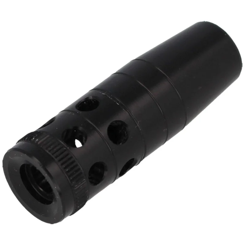 Nowy Przedłużenie lufy Hatsan Extended Muzzle Break ½'' UNF