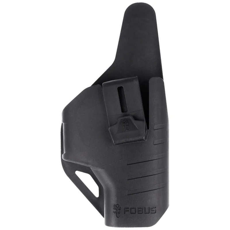 Fobus IWB Holster Glock 17, 19, 19X, 22, 23, 25, 26, 27, 31, 32, 34, 35, 45 Rights (GLC) Zamów dziś