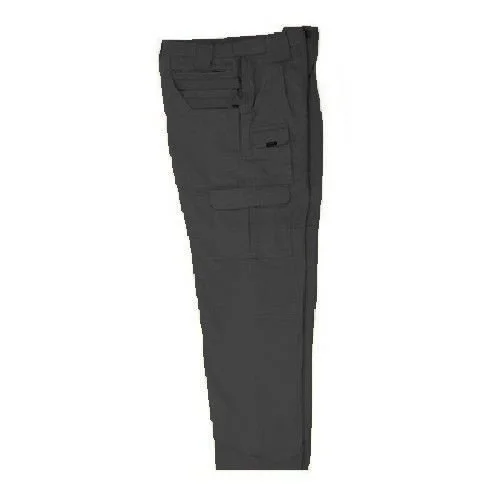 Hit sprzedaży Spodnie BlackHawk Tactical Cotton, Black (87TP01BK)