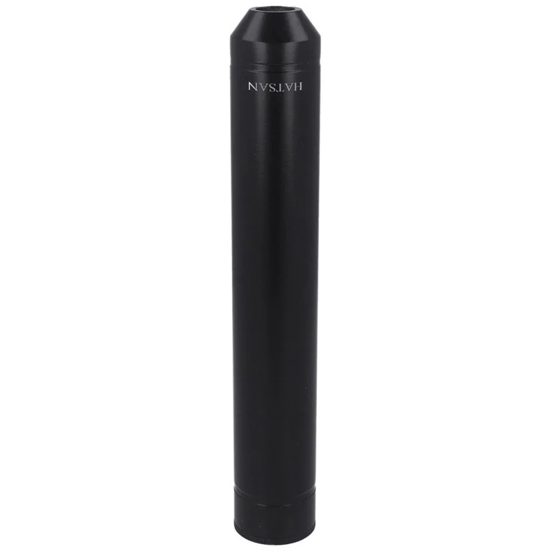 Tylko dziś Hatsan sound moderator for airgun ½'' UNF thread