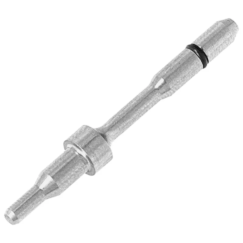 Szybka dostawa Tuning firing pin valve for Hatsan AT44, AT-P, Gladius (2312 HP)