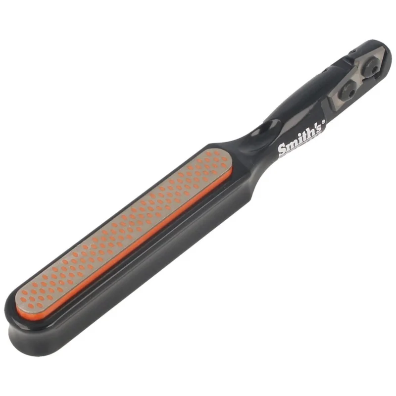 Smith's 50047, Edge Stick Knife & Broadhead Sharpener Bezpieczna płatność