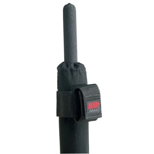 Popularny Pałka treningowa ASP Training Baton 21'' and Carrier (07201)