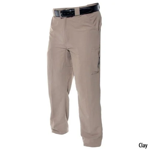 Wyjątkowa oferta BlackHawk TNT ''Tactical-Non-Tactical'' Pants, Clay (86NT01CY)