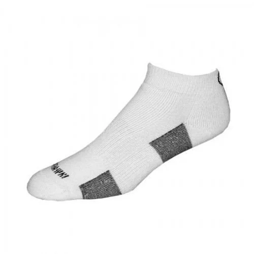 Bezpieczne zakupy BlackHawk S.A.S. Pro Cut Athletic Socks (4 pary) - 83SK04WH