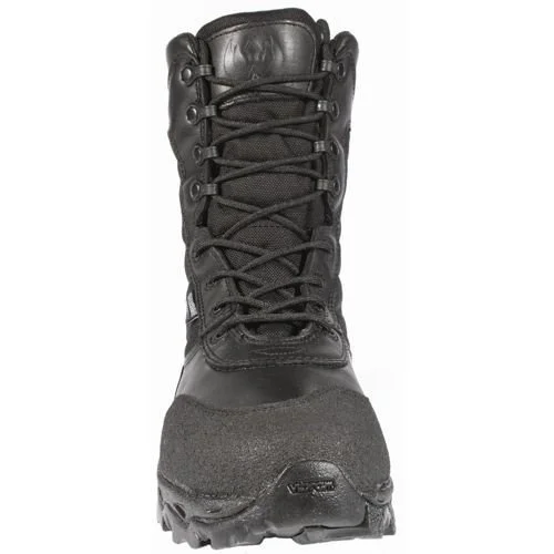 Buty BlackHawk Black OPS Boots (83BT03BK) Nowy