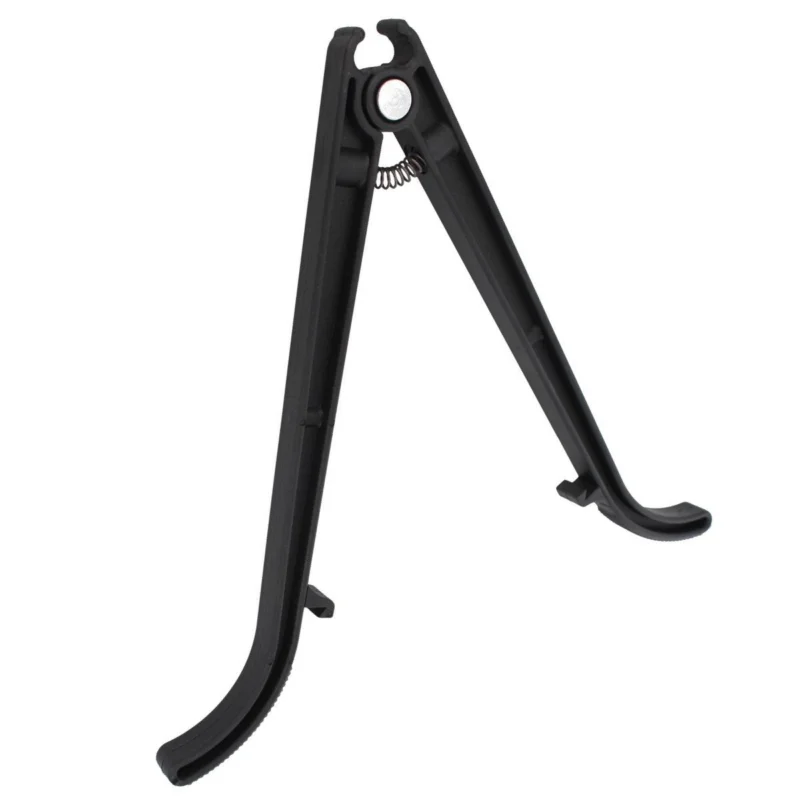 Bipod Hatsan AirGun Polimer (BIPOD) Wyprzedaż