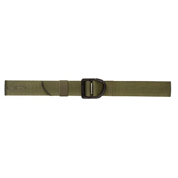 Pas Tru-Spec 24-7 Range Belts 1.75" Olive Drab - 4101 Taniej