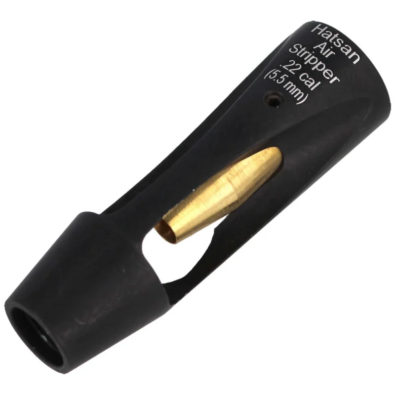 Hit sprzedaży Kompensator odrzutu Hatsan Air Stripper ½'' UNF 5.5 mm
