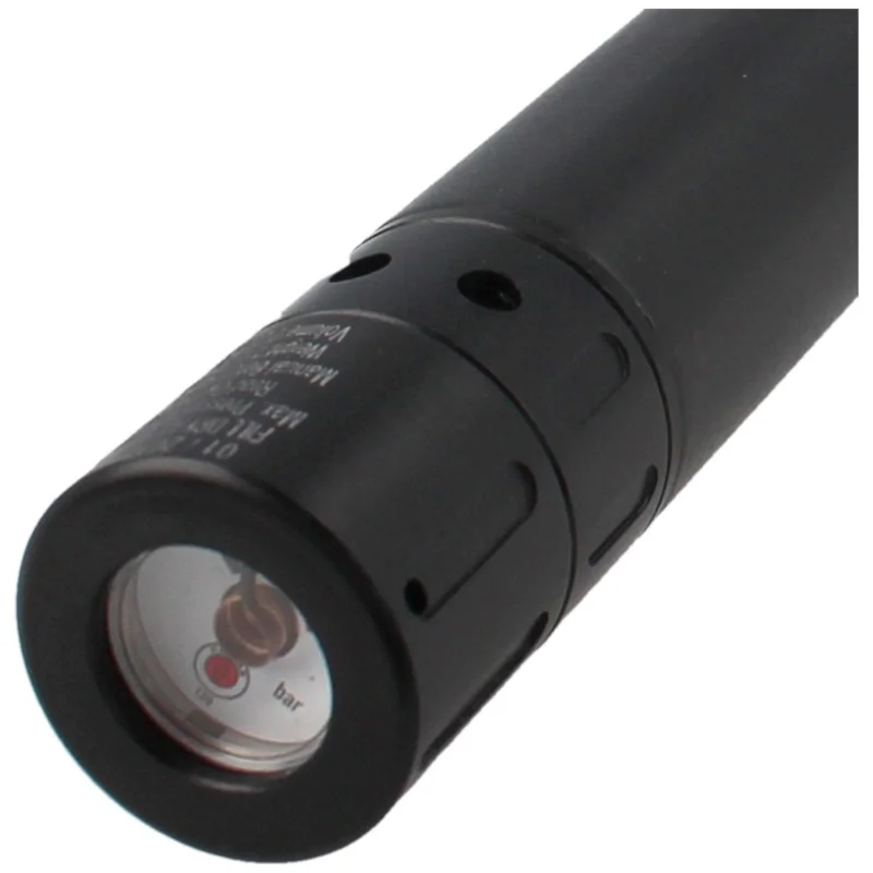 Hatsan Air Cylinder 230 cc, Fits AT44 Long, Bullboss Air Rifle (2300-01 230CC) Tani