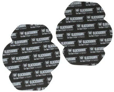 Nałokietnikii BlackHawk Slip-In Neoprene Elbows, materiał Neopren/Nylon, do koszul taktycznych, waga 40g. Darmowy zwrot