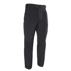 BlackHawk TNT OPS Tactical Pants, Navy (86HP07NA) Bezpieczne zakupy