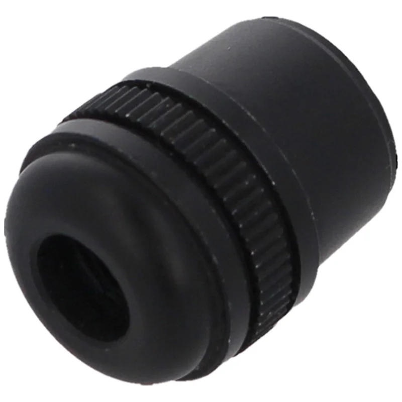 Hatsan barrel end with ½'' UNF thread for AT44, MOD 88 (2601) Zamów teraz