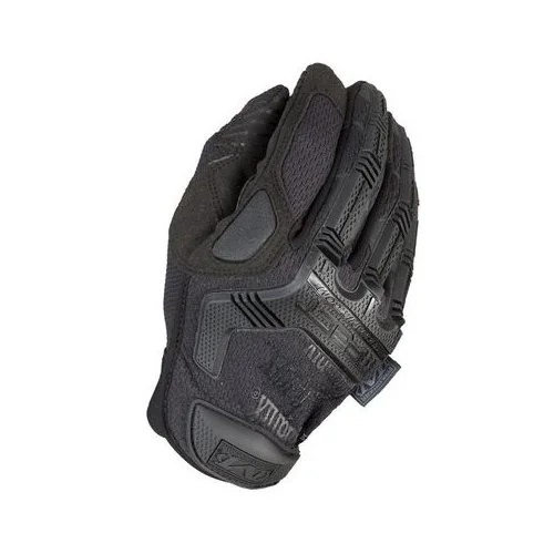 Rękawice Mechanix Black 2XL - MMP-55-012 Hit cenowy