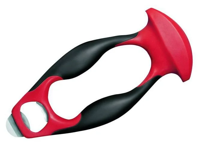 Lansky Hammerhead Sharpener & Opener (HH01) Niska cena