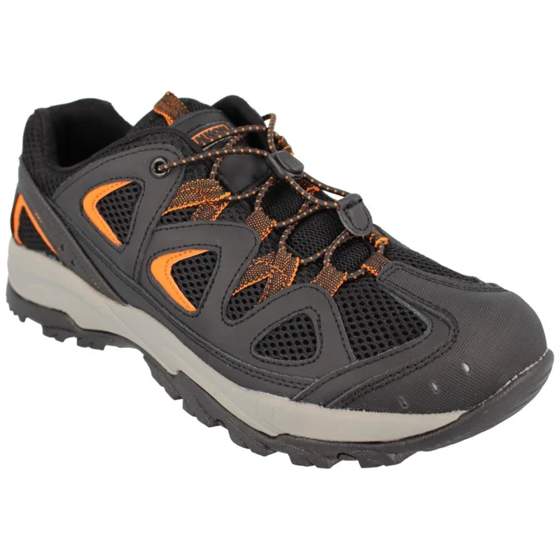 Ostatnie sztuki Buty Bennon Imperio Low (0306030060)