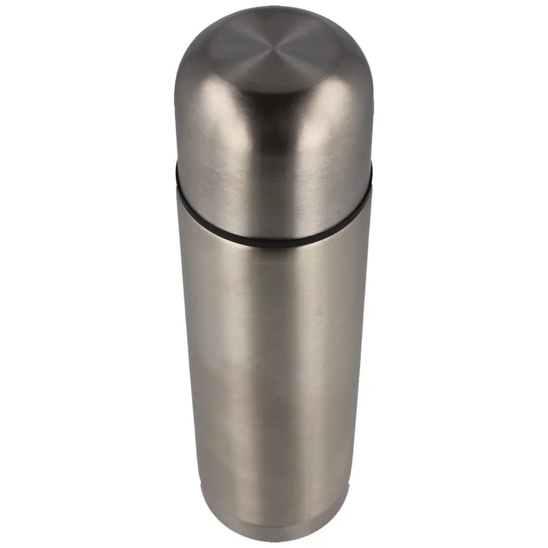 Oferta czasowa Quickstop King 500ml Stainless Thermos (AC-384)