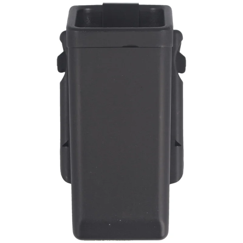 ESP Holder for double stack magazine 9mm with UBC-01 (MH-04 BK) Kup online